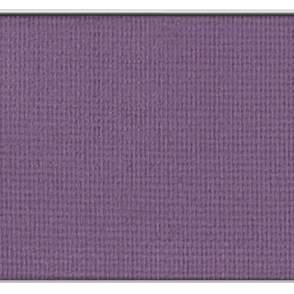 Mary Kay Iris Mineral Eyeshadow